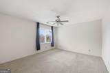 1582 Riverside Drive - Photo 26
