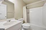 1582 Riverside Drive - Photo 27