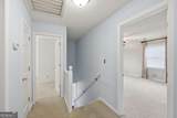 1582 Riverside Drive - Photo 28