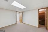 1582 Riverside Drive - Photo 29