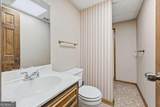 1582 Riverside Drive - Photo 30