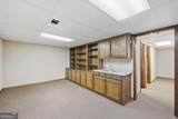 1582 Riverside Drive - Photo 31
