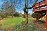 1582 Riverside Drive - Photo 32
