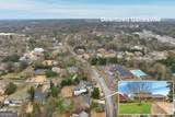 1582 Riverside Drive - Photo 33