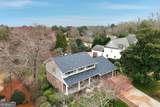 1582 Riverside Drive - Photo 4