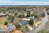 1582 Riverside Drive - Photo 5