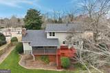 1582 Riverside Drive - Photo 6