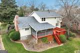 1582 Riverside Drive - Photo 7