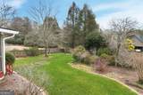 1582 Riverside Drive - Photo 8