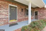 1582 Riverside Drive - Photo 9