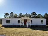 10199 Ga Highway 296 - Photo 1