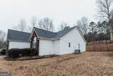1305 Overland Park Drive - Photo 10