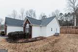 1305 Overland Park Drive - Photo 11