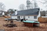 1305 Overland Park Drive - Photo 12