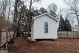 1305 Overland Park Drive - Photo 13