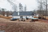 1305 Overland Park Drive - Photo 14