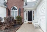 1305 Overland Park Drive - Photo 15