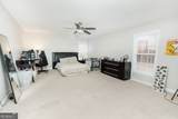 1305 Overland Park Drive - Photo 16
