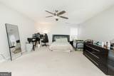 1305 Overland Park Drive - Photo 18