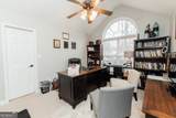 1305 Overland Park Drive - Photo 20