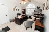1305 Overland Park Drive - Photo 21