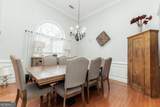 1305 Overland Park Drive - Photo 22