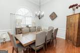 1305 Overland Park Drive - Photo 23