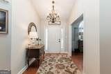 1305 Overland Park Drive - Photo 26