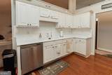 1305 Overland Park Drive - Photo 27