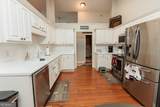 1305 Overland Park Drive - Photo 29