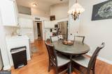 1305 Overland Park Drive - Photo 30