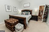1305 Overland Park Drive - Photo 31