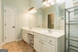 1305 Overland Park Drive - Photo 34