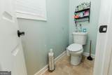 1305 Overland Park Drive - Photo 35