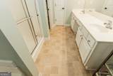 1305 Overland Park Drive - Photo 36