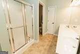 1305 Overland Park Drive - Photo 38