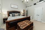 1305 Overland Park Drive - Photo 39