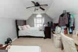 1305 Overland Park Drive - Photo 42
