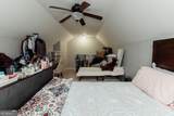 1305 Overland Park Drive - Photo 43