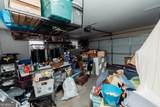 1305 Overland Park Drive - Photo 44