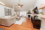 1305 Overland Park Drive - Photo 46
