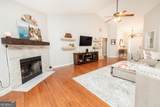 1305 Overland Park Drive - Photo 48