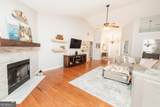 1305 Overland Park Drive - Photo 49
