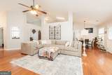 1305 Overland Park Drive - Photo 50