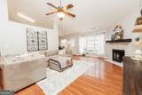1305 Overland Park Drive - Photo 53
