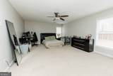 1305 Overland Park Drive - Photo 54