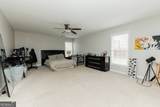 1305 Overland Park Drive - Photo 55