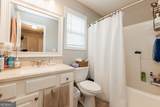 1305 Overland Park Drive - Photo 56