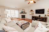 1305 Overland Park Drive - Photo 58