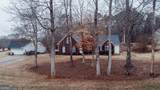 1305 Overland Park Drive - Photo 9